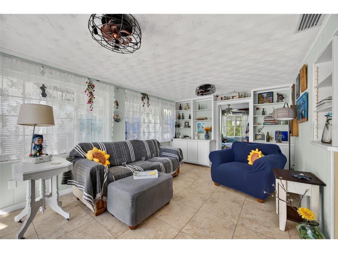 4279 Harbor Boulevard Port Charlotte FL 33952 C7515352 image13