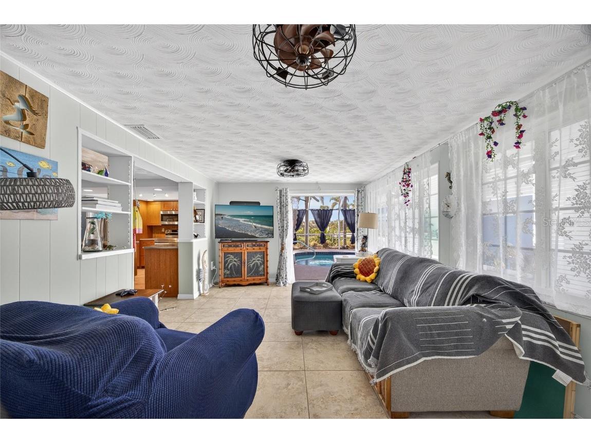 4279 Harbor Boulevard Port Charlotte FL 33952 C7515352 image14