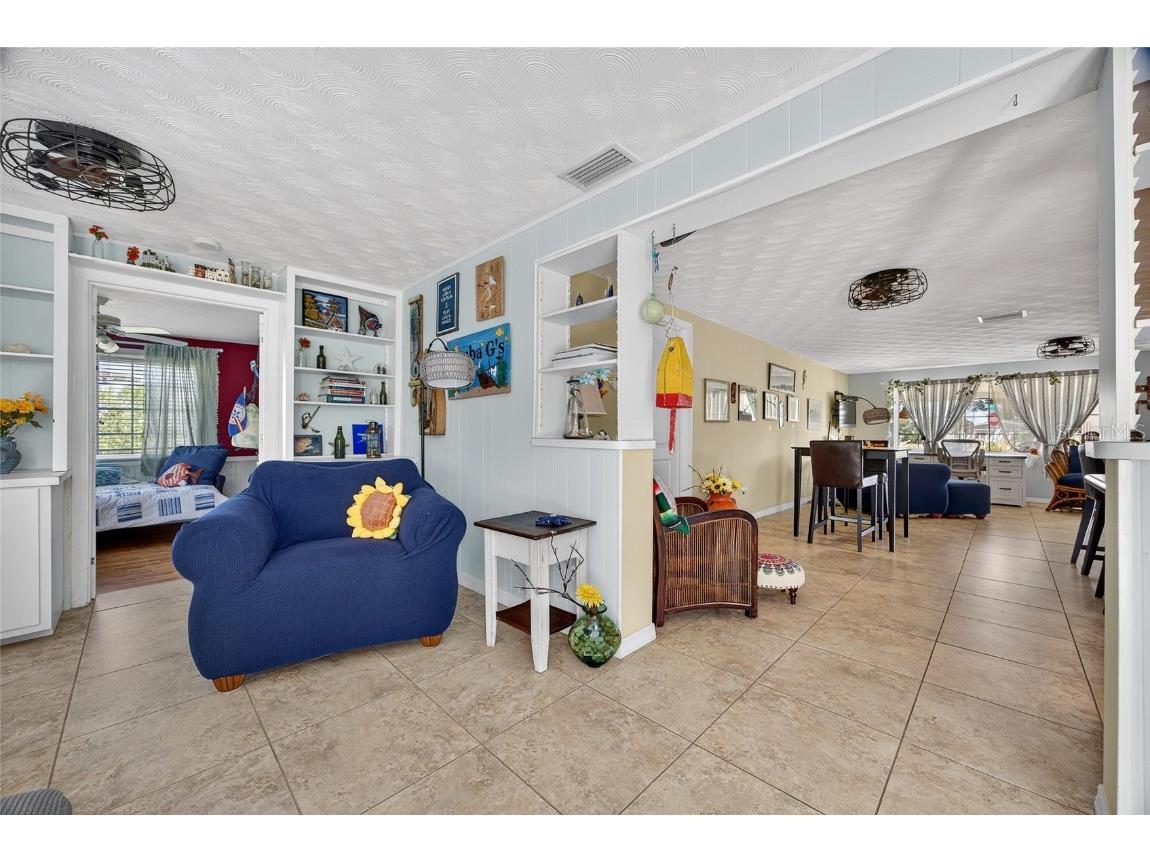 4279 Harbor Boulevard Port Charlotte FL 33952 C7515352 image15