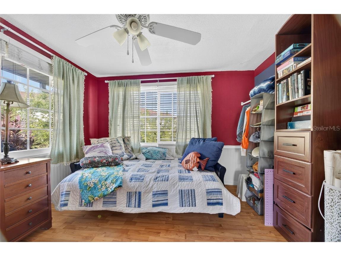 4279 Harbor Boulevard Port Charlotte FL 33952 C7515352 image16