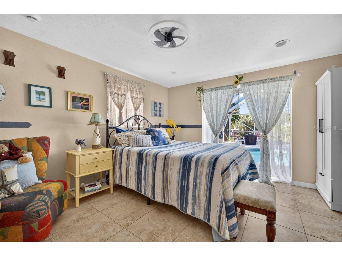 4279 Harbor Boulevard Port Charlotte FL 33952 C7515352 image17