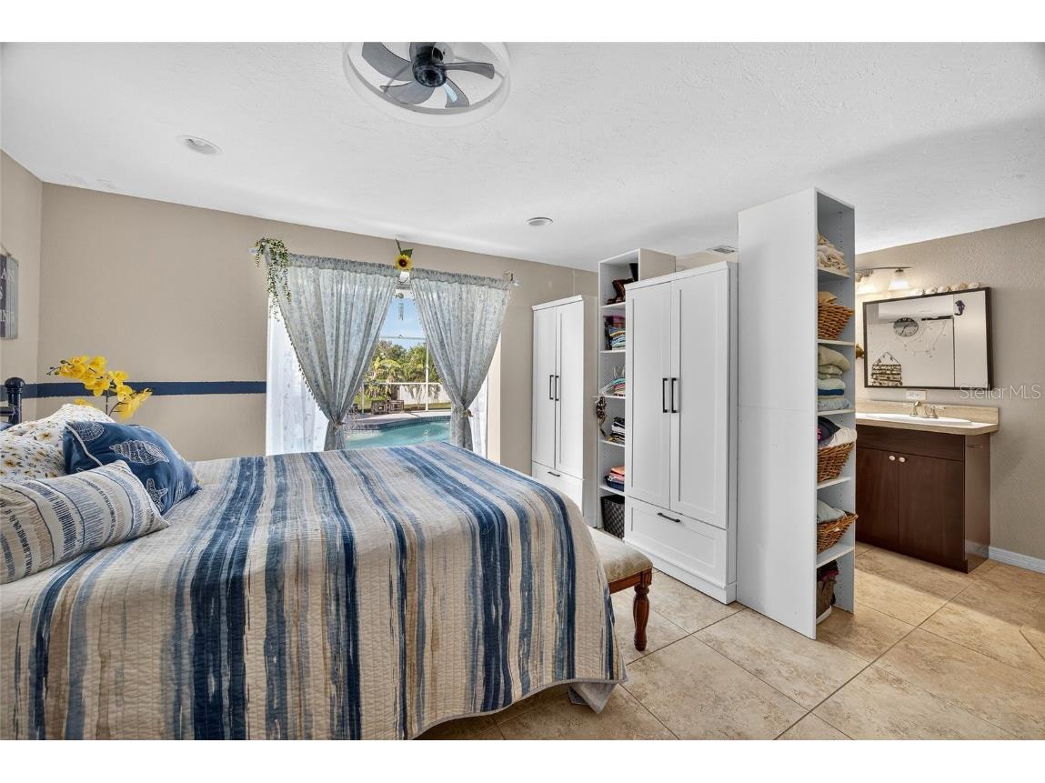 4279 Harbor Boulevard Port Charlotte FL 33952 C7515352 image18