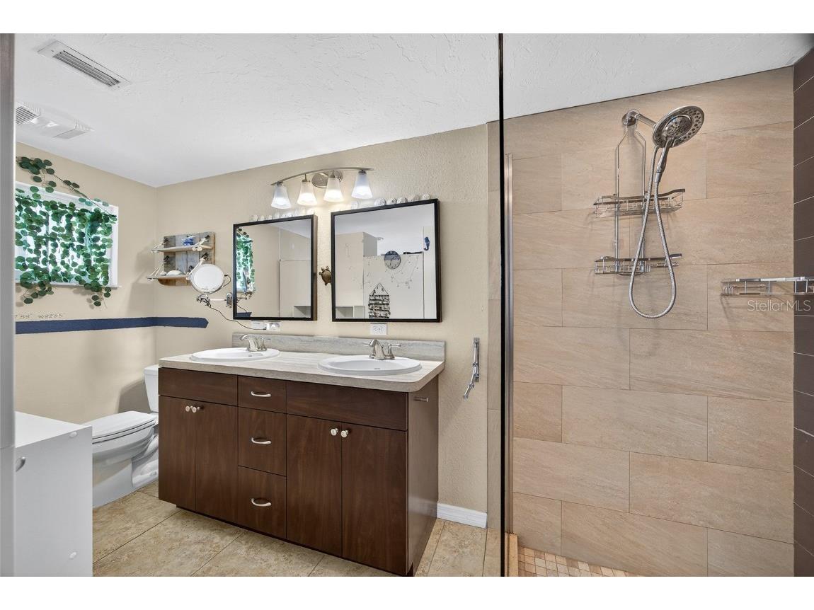 4279 Harbor Boulevard Port Charlotte FL 33952 C7515352 image19