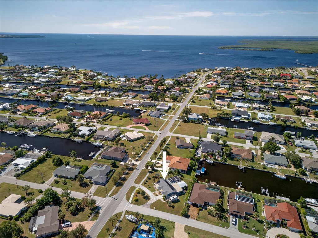 4279 Harbor Boulevard Port Charlotte FL 33952 C7515352 image2
