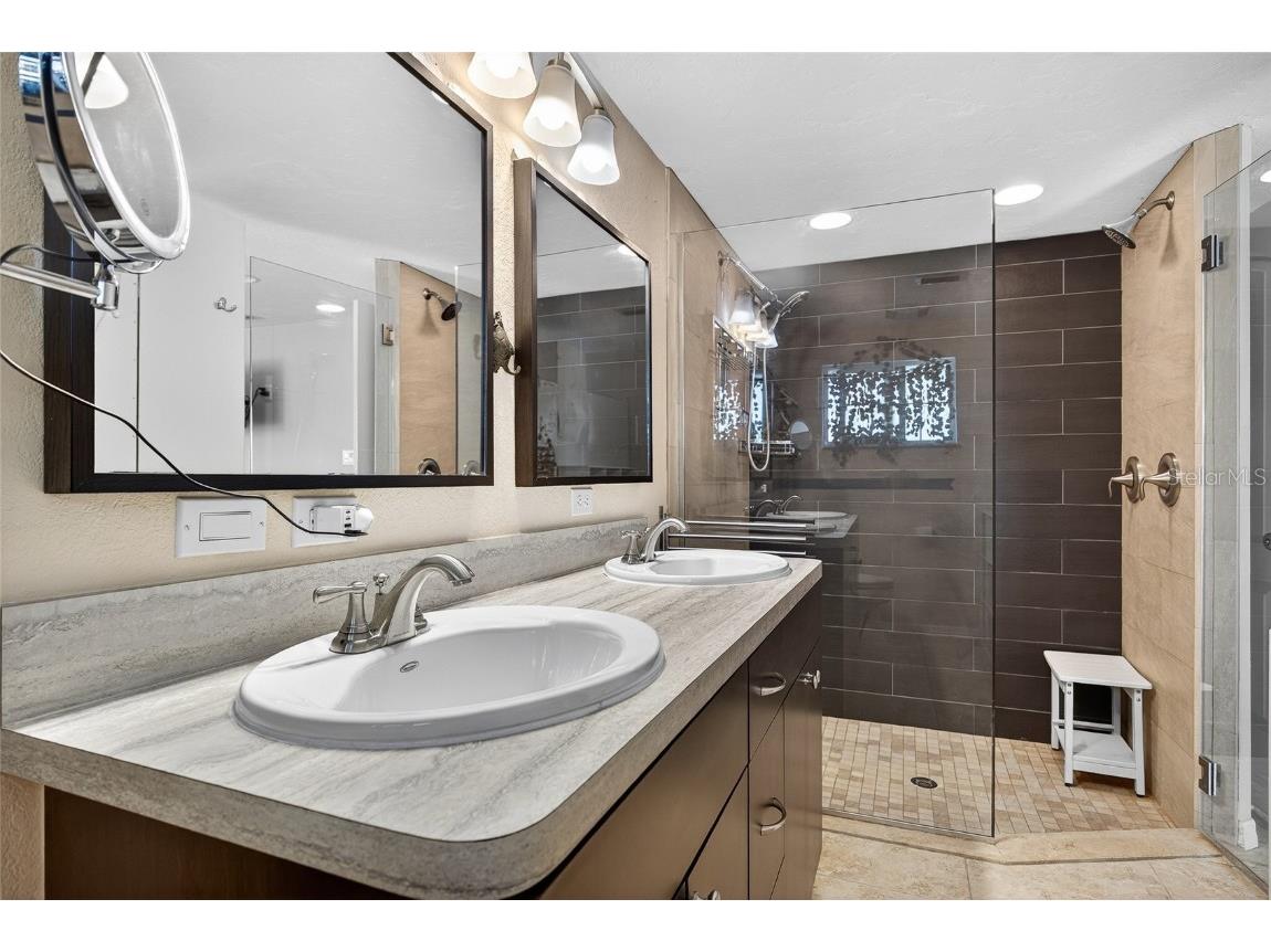 4279 Harbor Boulevard Port Charlotte FL 33952 C7515352 image20