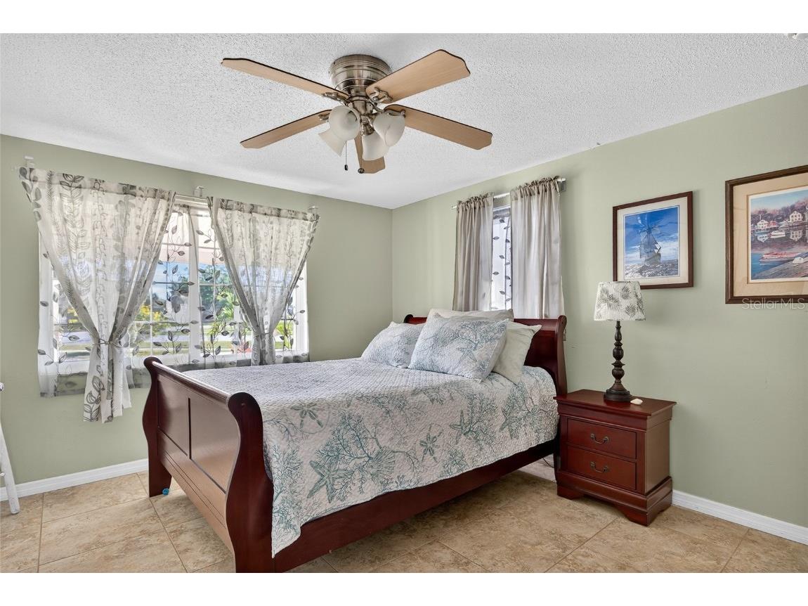 4279 Harbor Boulevard Port Charlotte FL 33952 C7515352 image21