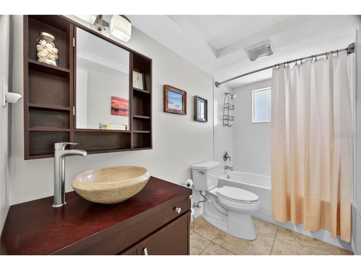 4279 Harbor Boulevard Port Charlotte FL 33952 C7515352 image22