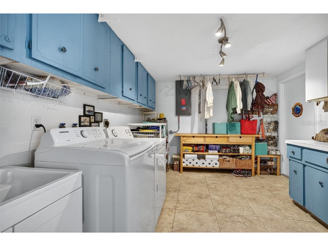 4279 Harbor Boulevard Port Charlotte FL 33952 C7515352 image23