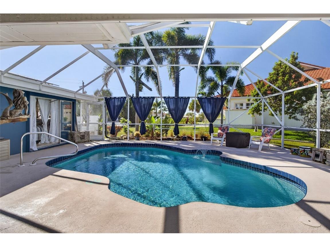 4279 Harbor Boulevard Port Charlotte FL 33952 C7515352 image24