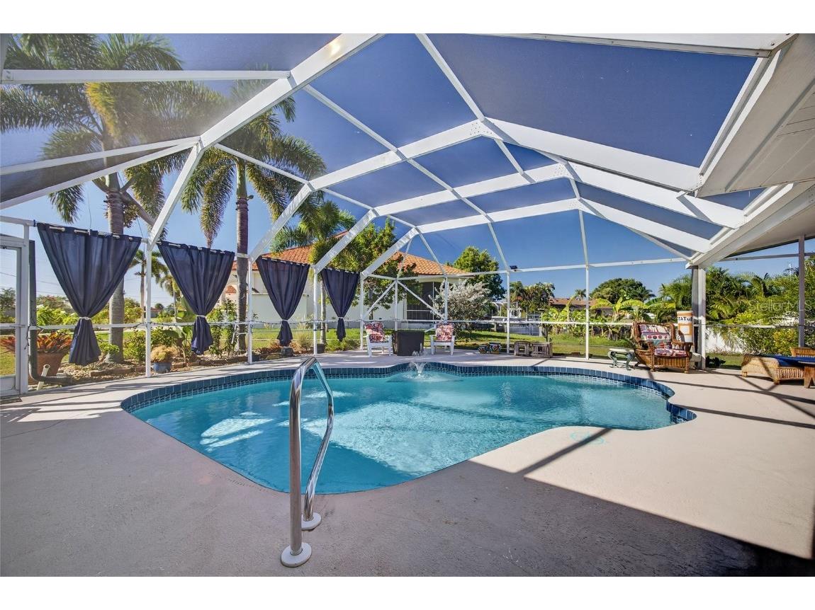 4279 Harbor Boulevard Port Charlotte FL 33952 C7515352 image25