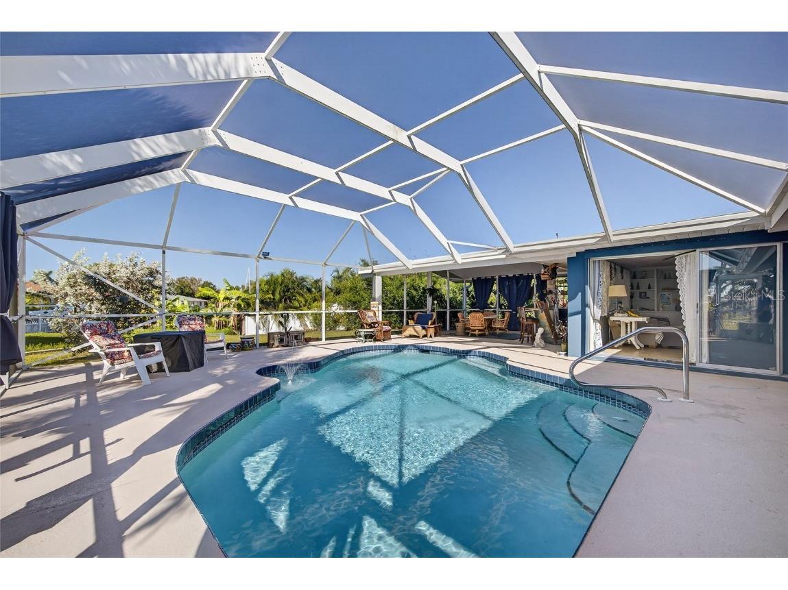 4279 Harbor Boulevard Port Charlotte FL 33952 C7515352 image26