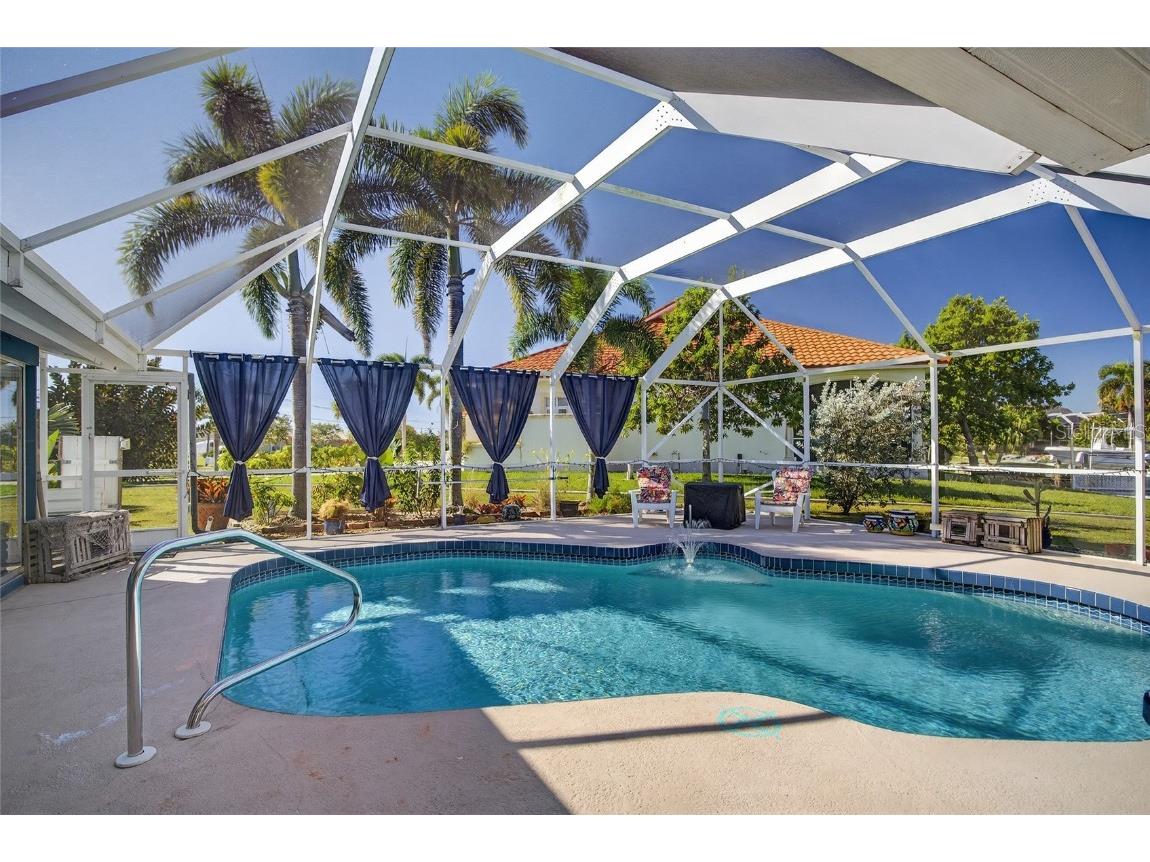 4279 Harbor Boulevard Port Charlotte FL 33952 C7515352 image27
