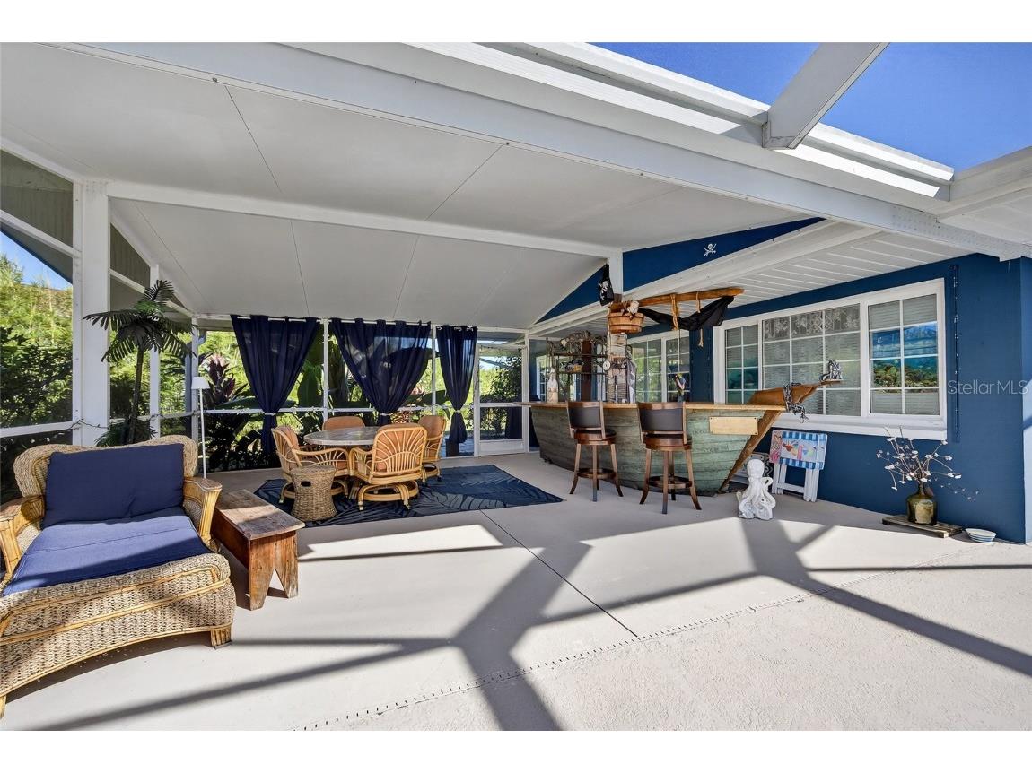 4279 Harbor Boulevard Port Charlotte FL 33952 C7515352 image28