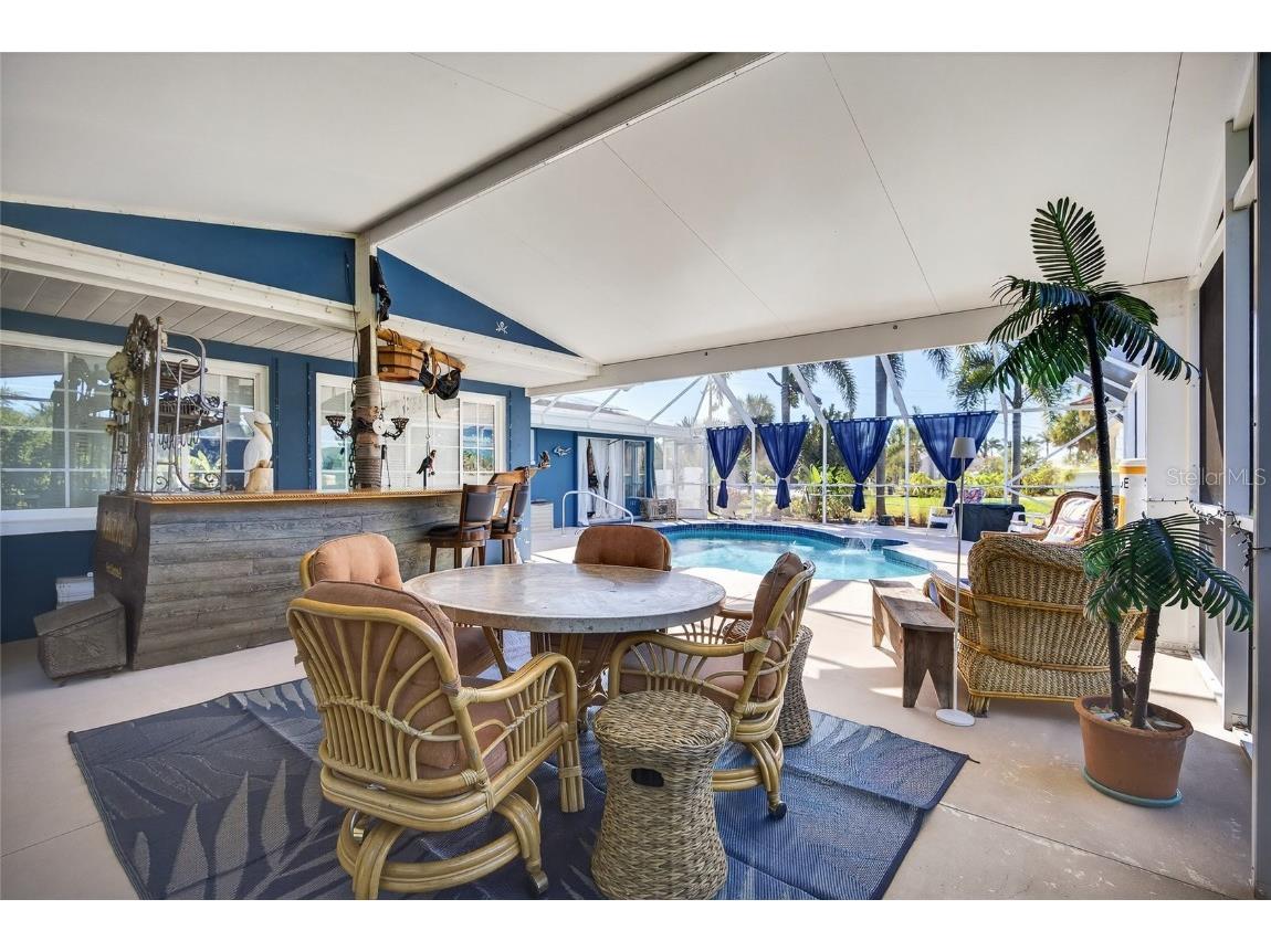 4279 Harbor Boulevard Port Charlotte FL 33952 C7515352 image29