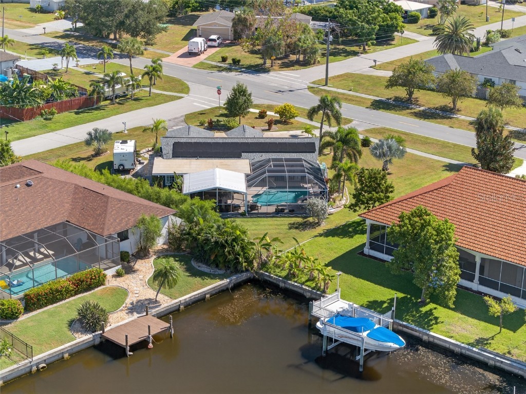 4279 Harbor Boulevard Port Charlotte FL 33952 C7515352 image3