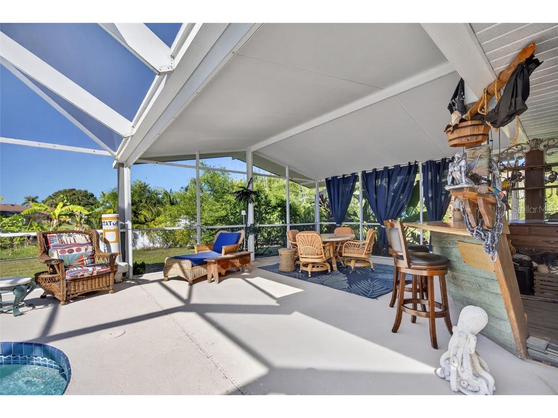 4279 Harbor Boulevard Port Charlotte FL 33952 C7515352 image30