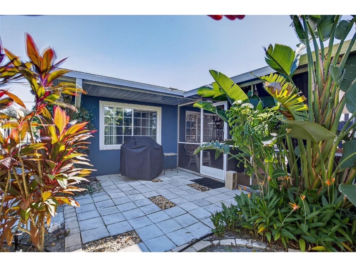 4279 Harbor Boulevard Port Charlotte FL 33952 C7515352 image31