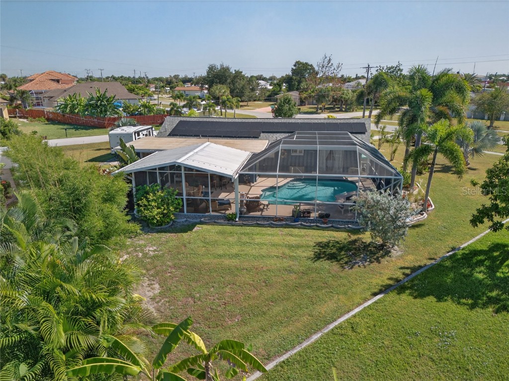 4279 Harbor Boulevard Port Charlotte FL 33952 C7515352 image32