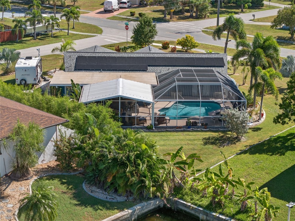 4279 Harbor Boulevard Port Charlotte FL 33952 C7515352 image33