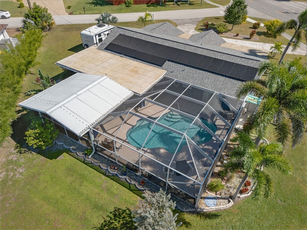 4279 Harbor Boulevard Port Charlotte FL 33952 C7515352 image34