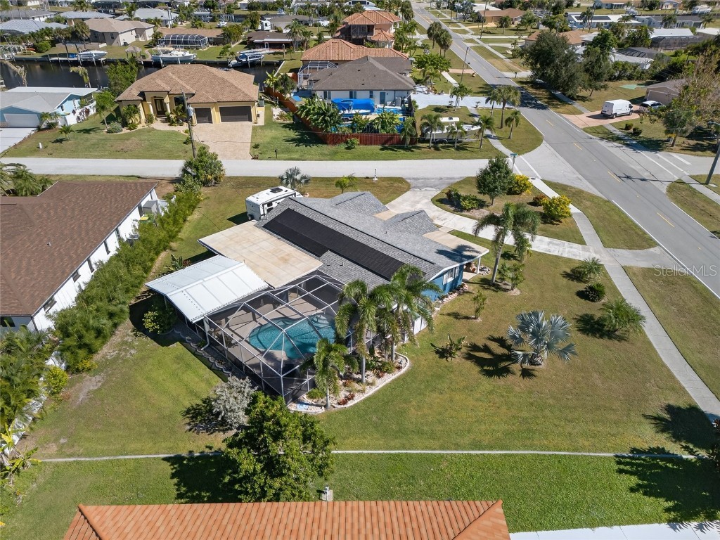 4279 Harbor Boulevard Port Charlotte FL 33952 C7515352 image35