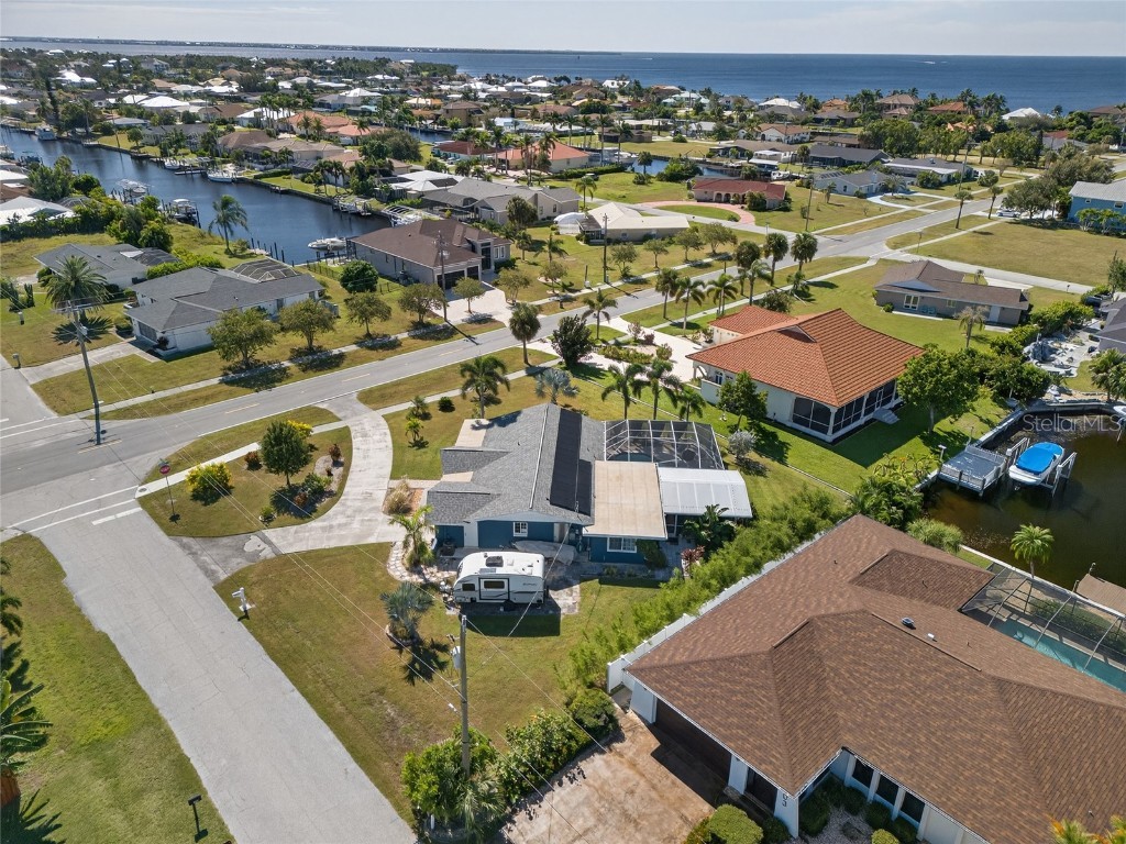 4279 Harbor Boulevard Port Charlotte FL 33952 C7515352 image36