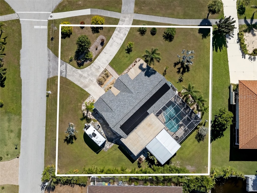 4279 Harbor Boulevard Port Charlotte FL 33952 C7515352 image37