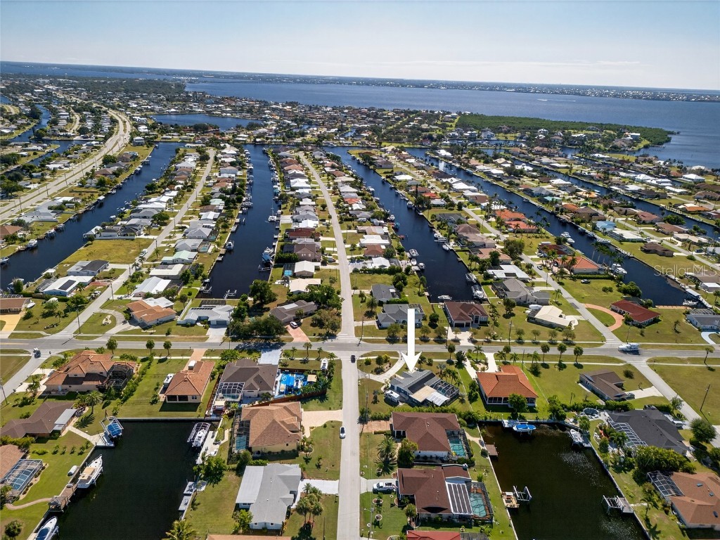 4279 Harbor Boulevard Port Charlotte FL 33952 C7515352 image38