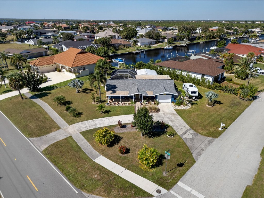 4279 Harbor Boulevard Port Charlotte FL 33952 C7515352 image39