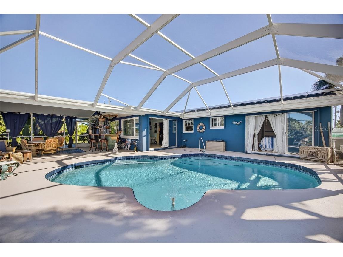 4279 Harbor Boulevard Port Charlotte FL 33952 C7515352 image4