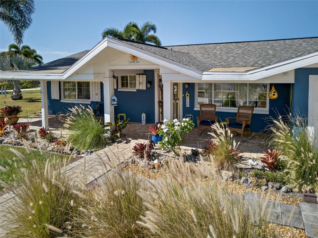 4279 Harbor Boulevard Port Charlotte FL 33952 C7515352 image40