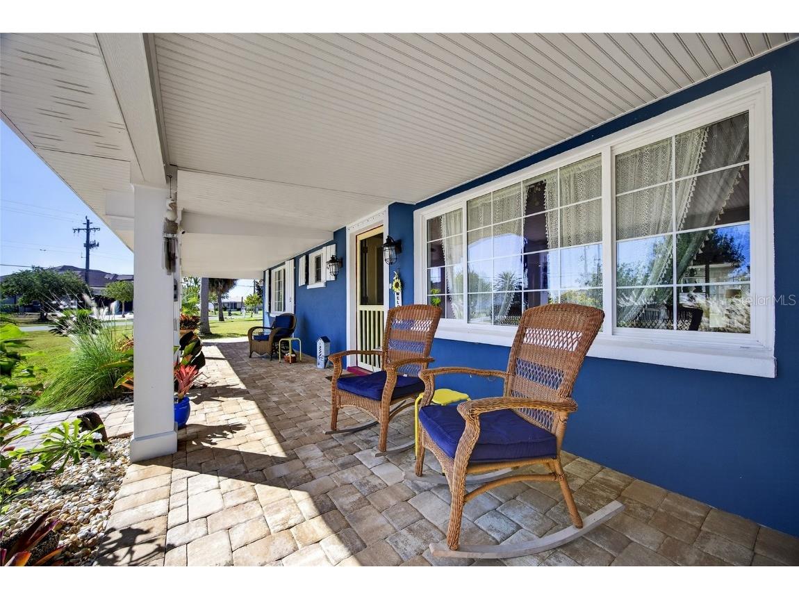 4279 Harbor Boulevard Port Charlotte FL 33952 C7515352 image5