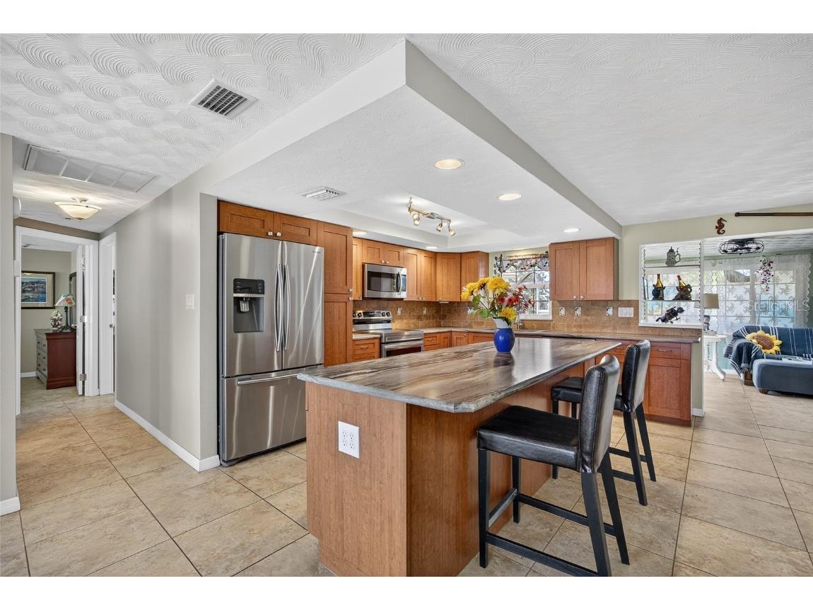 4279 Harbor Boulevard Port Charlotte FL 33952 C7515352 image6