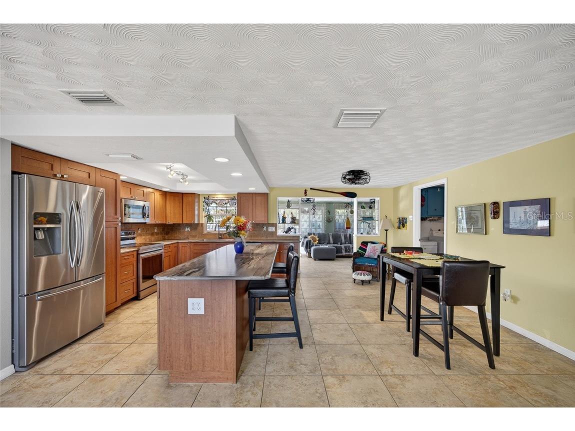 4279 Harbor Boulevard Port Charlotte FL 33952 C7515352 image7