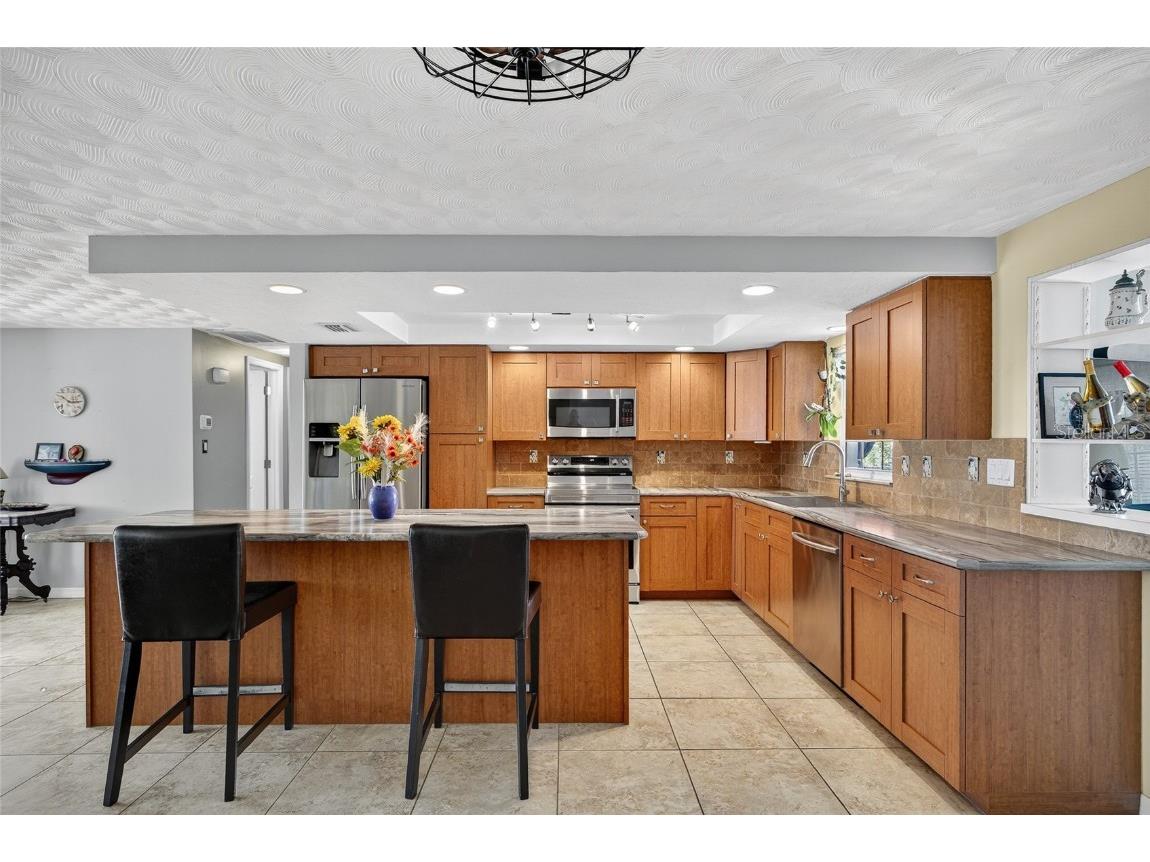 4279 Harbor Boulevard Port Charlotte FL 33952 C7515352 image8