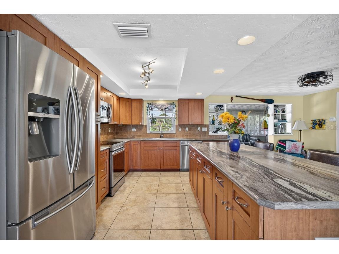 4279 Harbor Boulevard Port Charlotte FL 33952 C7515352 image9