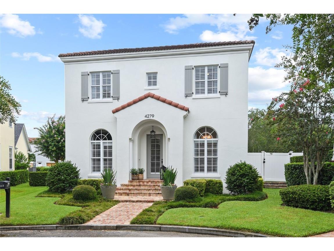 4279 Haws Court Orlando FL 32814 O6222824 image1