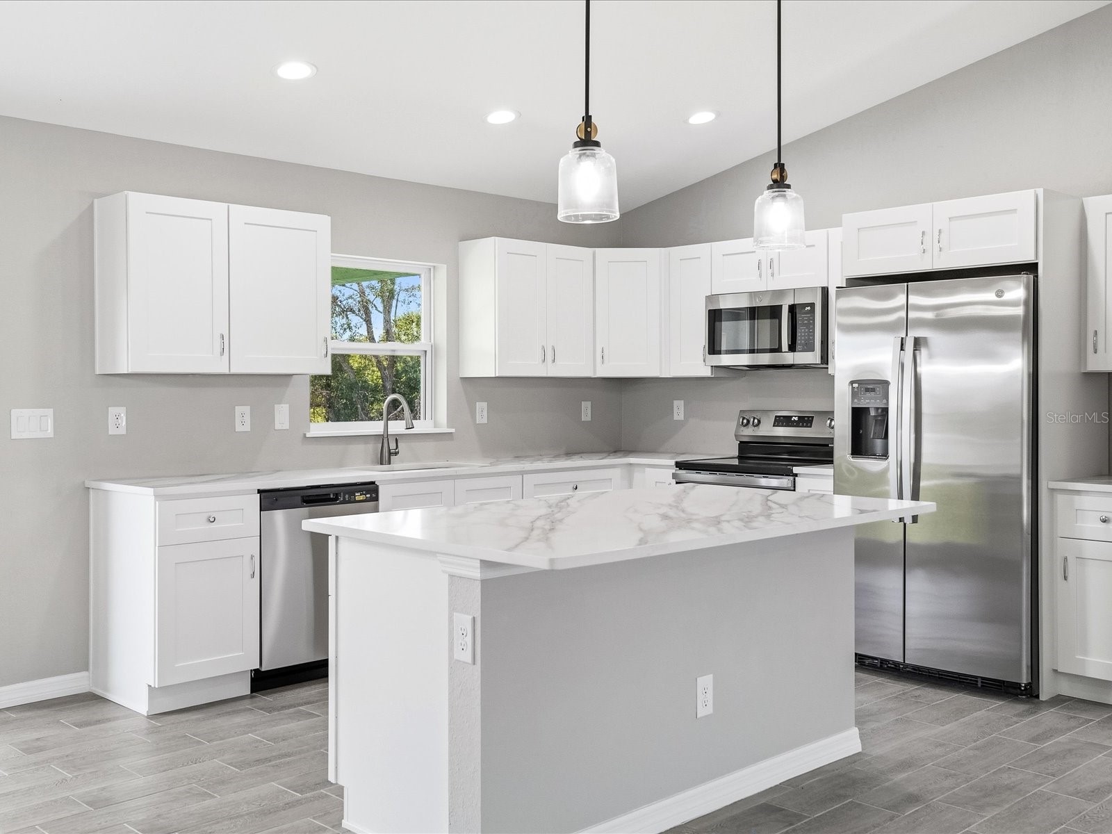 4279 Hograth Street Port Charlotte FL 33981 C7520998 image10