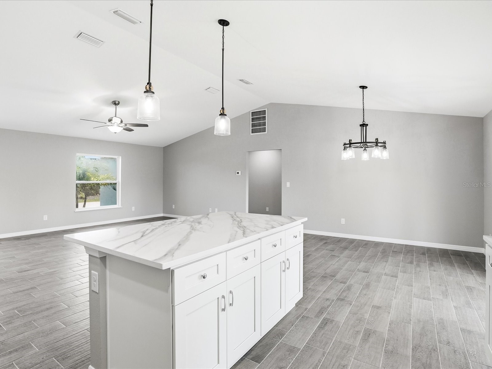4279 Hograth Street Port Charlotte FL 33981 C7520998 image11