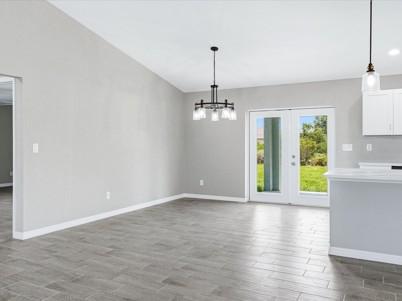 4279 Hograth Street Port Charlotte FL 33981 C7520998 image13