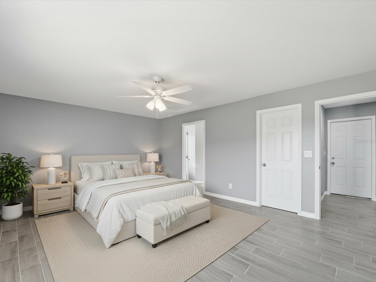4279 Hograth Street Port Charlotte FL 33981 C7520998 image14