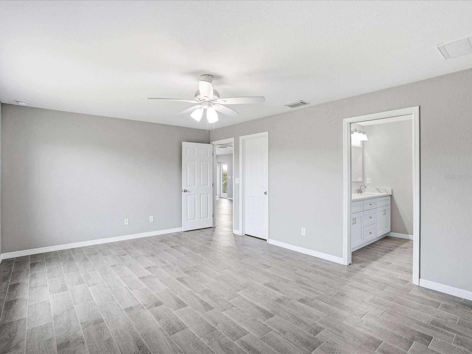 4279 Hograth Street Port Charlotte FL 33981 C7520998 image15