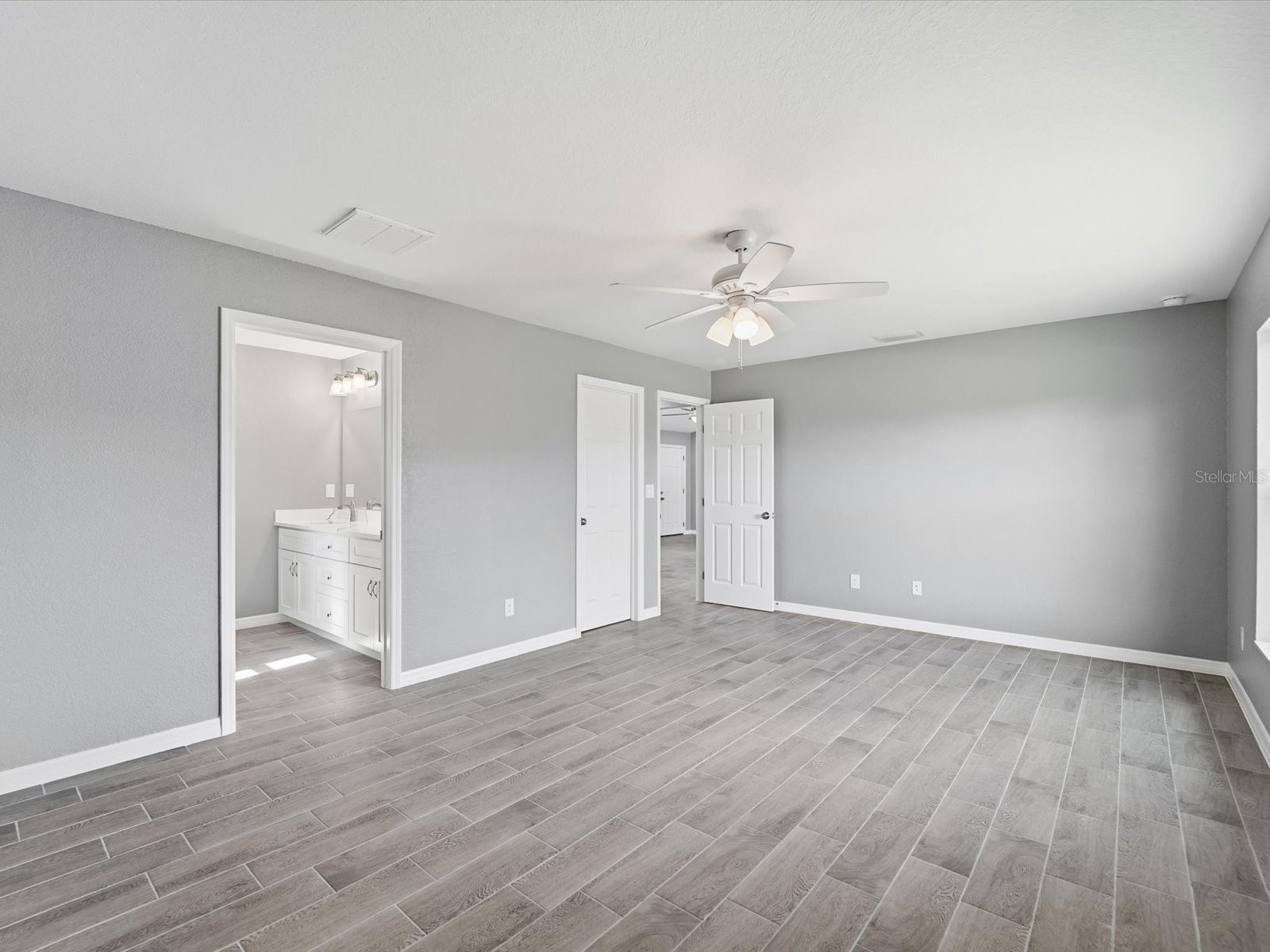 4279 Hograth Street Port Charlotte FL 33981 C7520998 image16