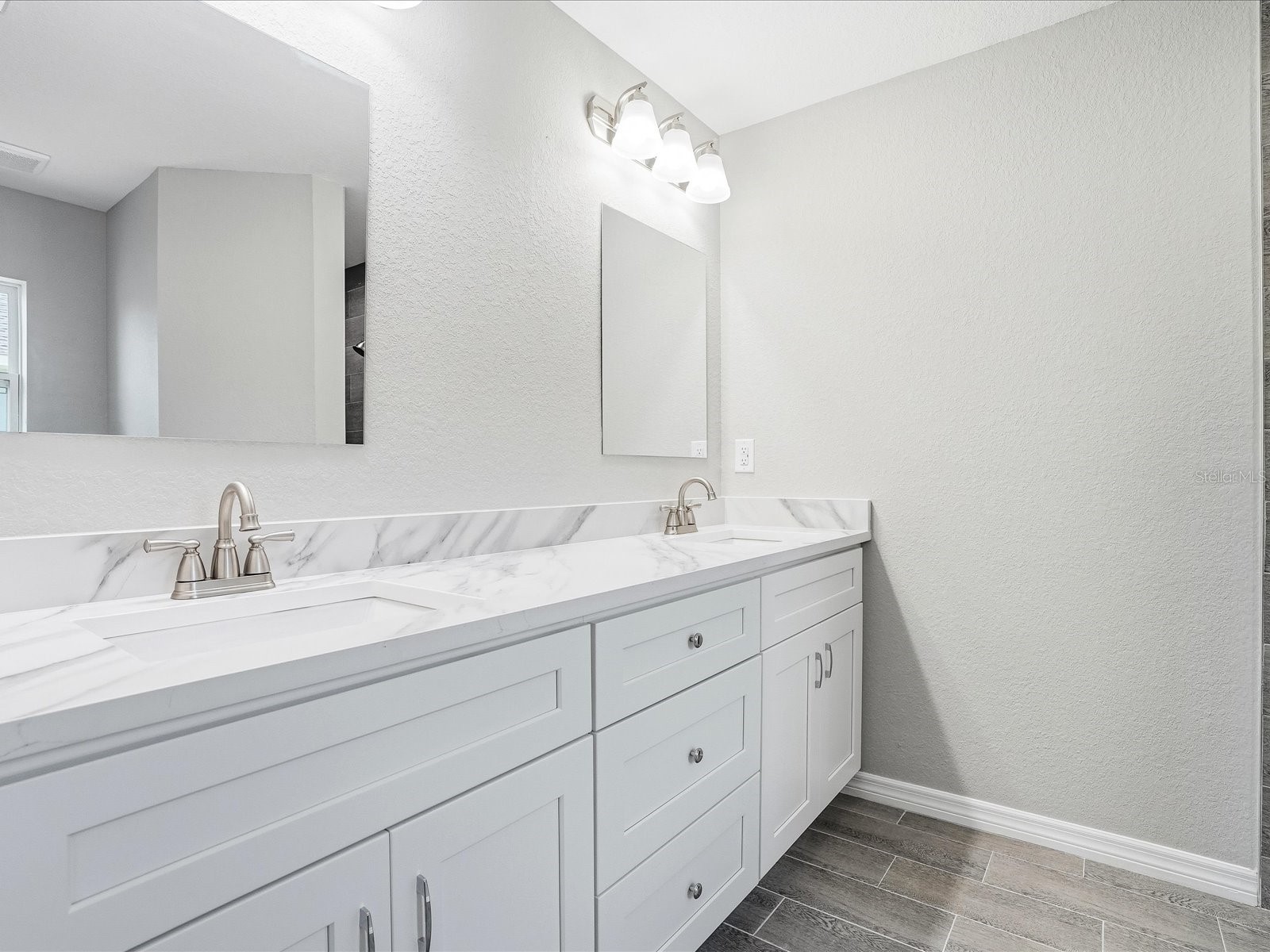 4279 Hograth Street Port Charlotte FL 33981 C7520998 image17