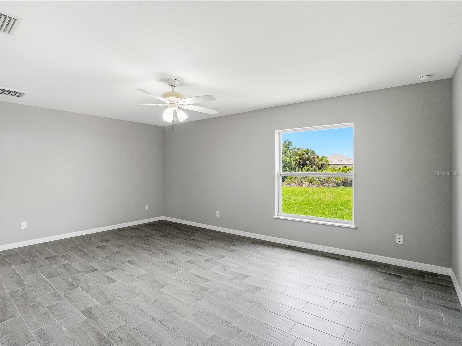 4279 Hograth Street Port Charlotte FL 33981 C7520998 image19