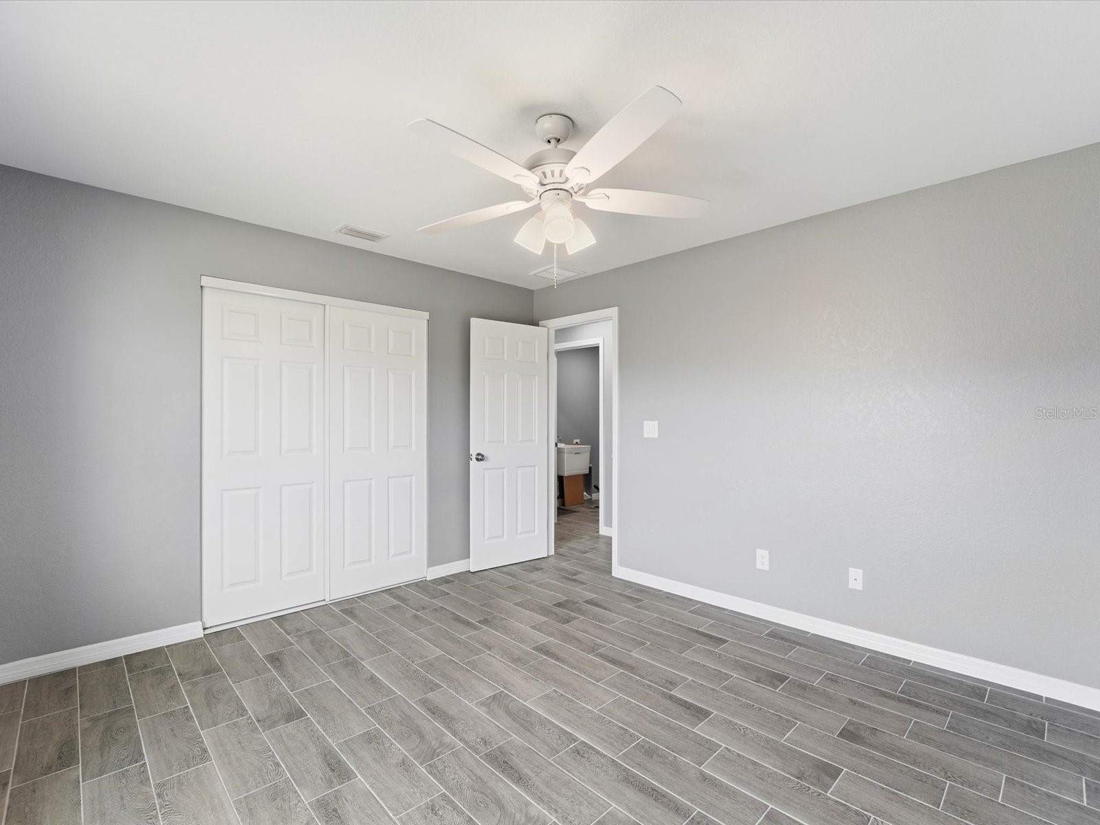 4279 Hograth Street Port Charlotte FL 33981 C7520998 image20
