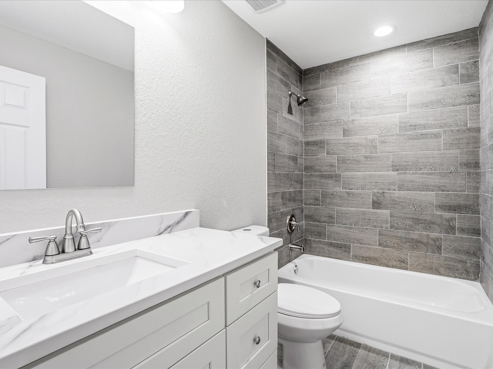 4279 Hograth Street Port Charlotte FL 33981 C7520998 image21