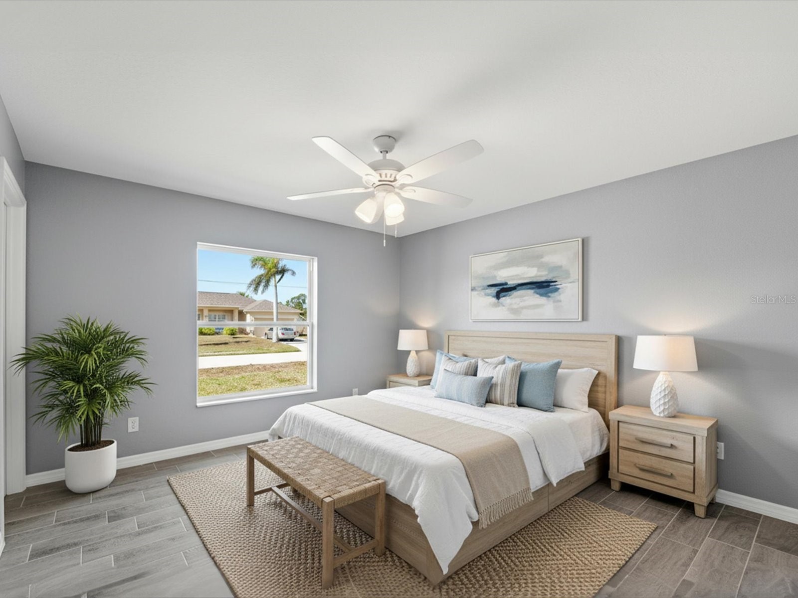 4279 Hograth Street Port Charlotte FL 33981 C7520998 image22