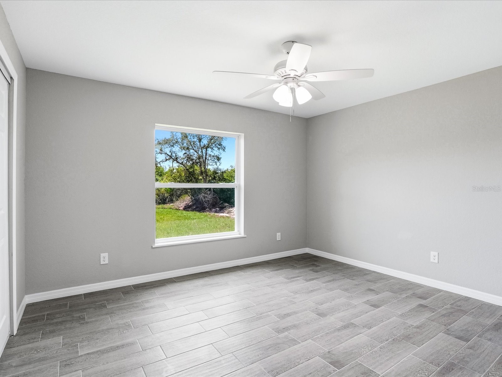 4279 Hograth Street Port Charlotte FL 33981 C7520998 image23