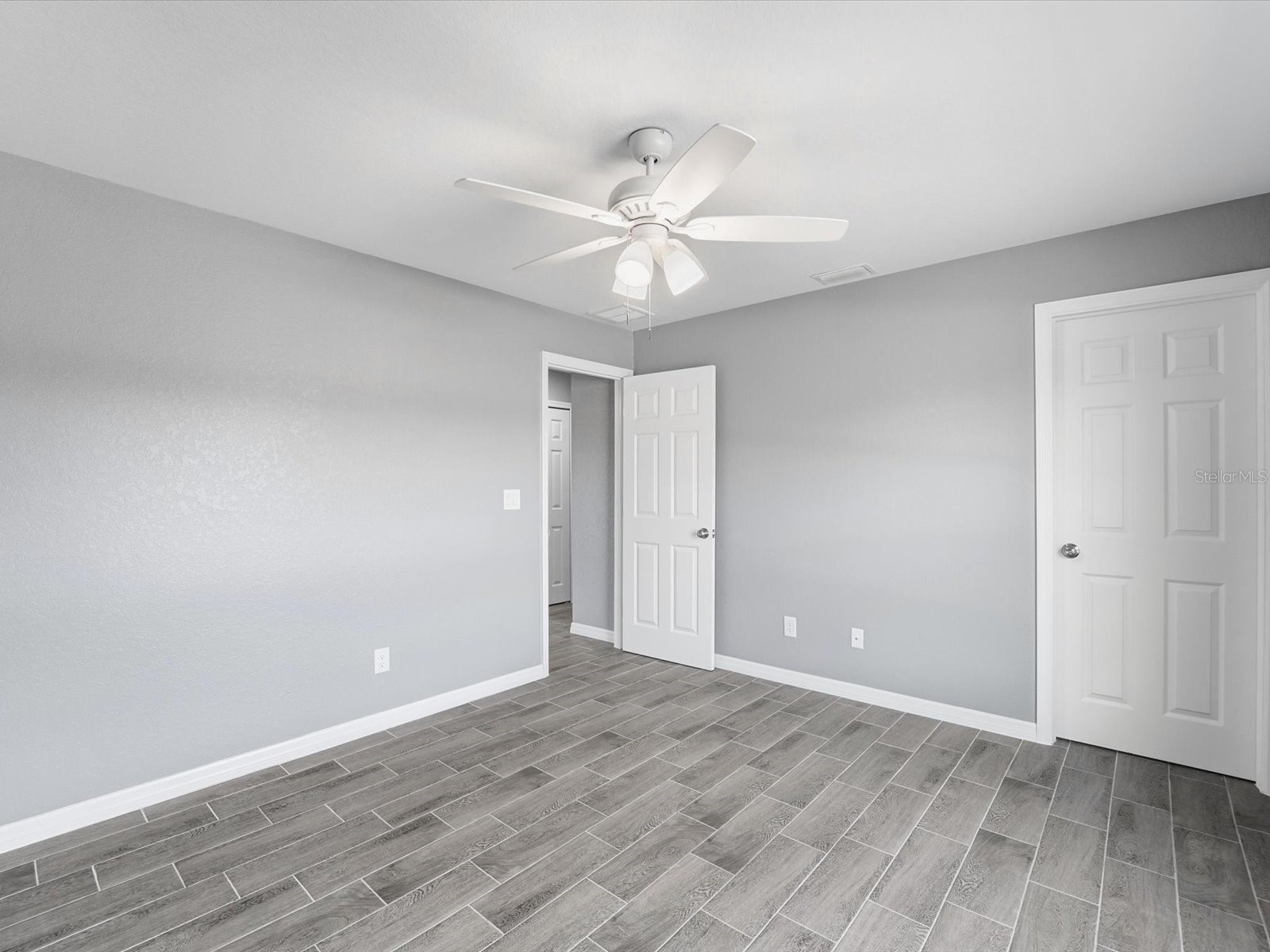4279 Hograth Street Port Charlotte FL 33981 C7520998 image24